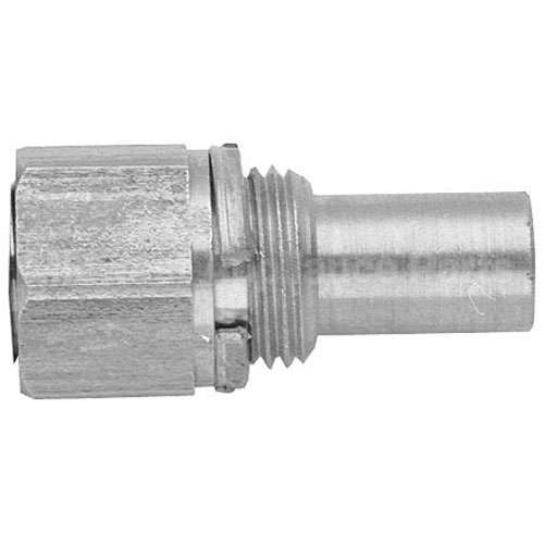 K192A Compatible Grindmaster Orifice