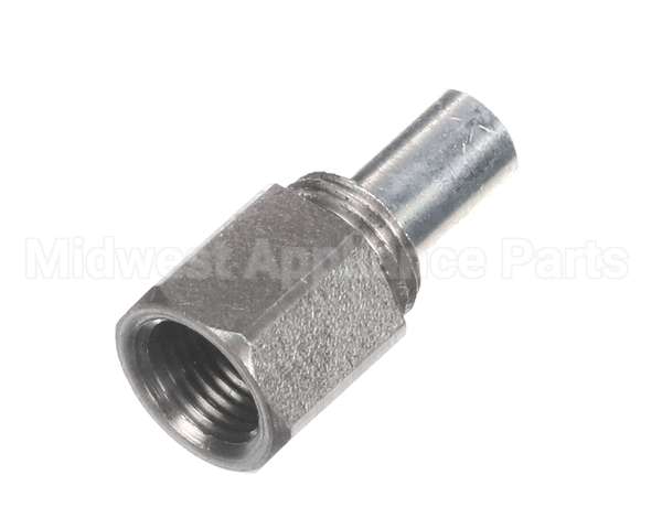 K192A Grindmaster Cecilware Fitting Orifice Pilot Light (N