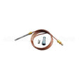 K19AT-18 Baso Gas Products 18" Thermocouple