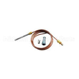 K19AT-48 Johnson Controls Thermocouple, Baso -Slmjim 48