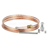 K19AT-72 Baso Gas Products 72" Thermocouple