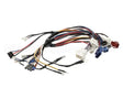 K1D5100103 Turbo Air Wiring Harness Kit