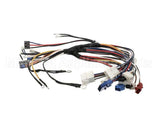 K1D5100103 Turbo Air Wiring Harness Kit