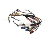 K1D5100103 Turbo Air Wiring Harness Kit