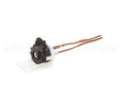 K1D6900100 Turbo Air Stepping Motor