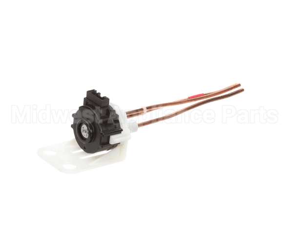 K1D6900100 Turbo Air Stepping Motor
