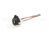 K1D6900100 Turbo Air Stepping Motor