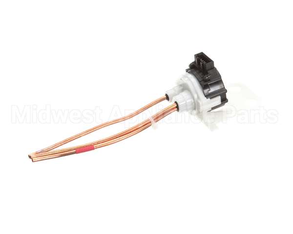 K1D6900100 Turbo Air Stepping Motor