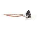 K1D6900100 Turbo Air Stepping Motor
