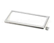 K1D77BS Middleby Assembly,Switch