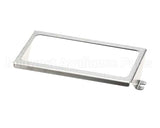 K1D77BS Middleby Assembly,Switch