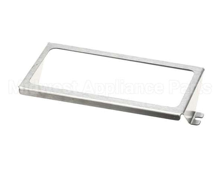 K1D77BS Middleby Assembly,Switch