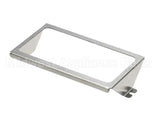 K1D77BS Middleby Assembly,Switch