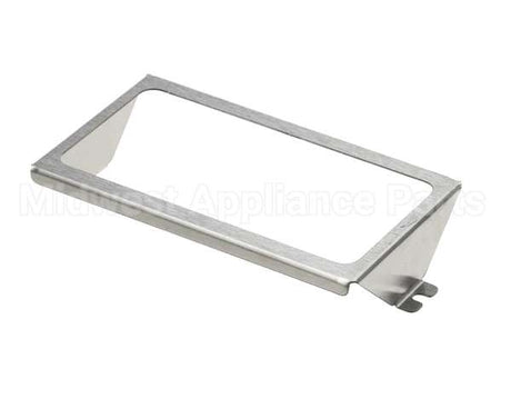 K1D77BS Middleby Assembly,Switch