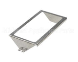K1D77BS Middleby Assembly,Switch