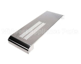 K1F1600203 Turbo Air Top Panel