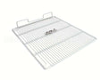 K1F9000103 Turbo Air Shelf