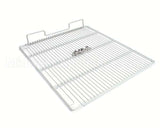 K1F9000103 Turbo Air Shelf