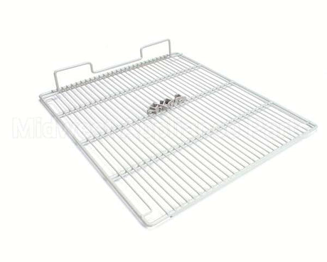 K1F9000103 Turbo Air Shelf