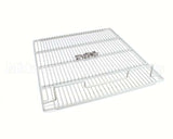 K1F9000103 Turbo Air Shelf