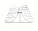 K1F9000103 Turbo Air Shelf