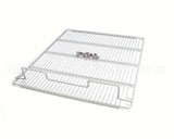 K1F9000103 Turbo Air Shelf