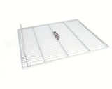 K1F9000103 Turbo Air Shelf