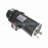 K2046A Marathon Brake Motor