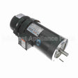 K2046A Marathon Brake Motor