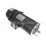 K2046A Marathon Brake Motor
