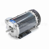 K2111A Marathon Motor