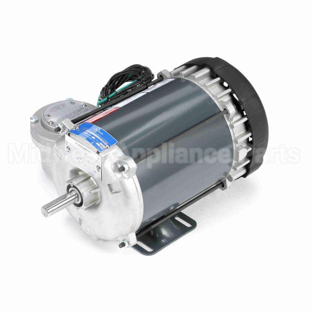 K2116 Marathon Motor