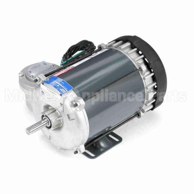 K2116 Marathon Motor