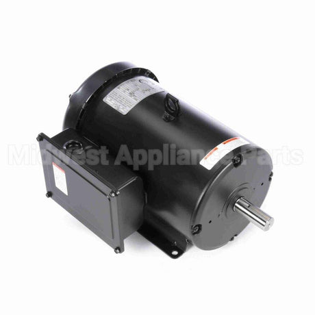 K215M2 Century High Torque Motor