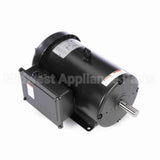 K215M2 Century High Torque Motor