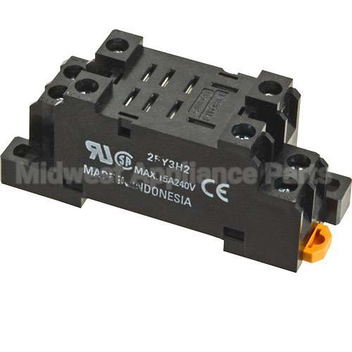 K2475600 Compatible Glass Pro Garland Base