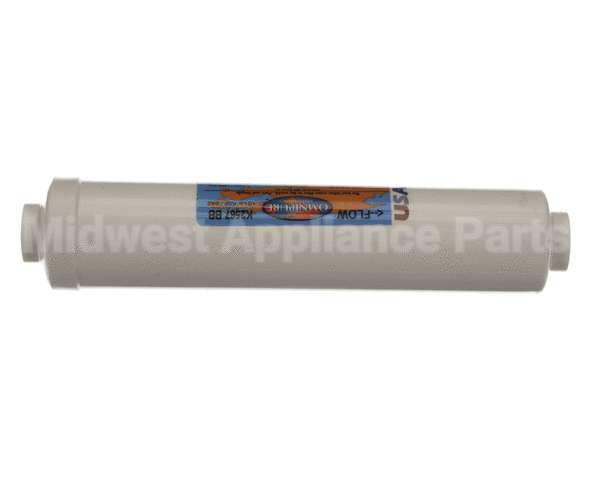 K2567BB Omni Pure Filter