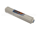 K2567BB Omni Pure Filter