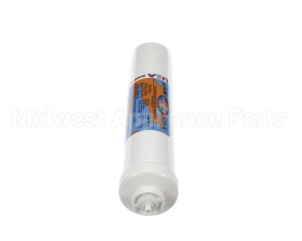 K2586JJ Omni Pure Filter