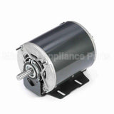 K277 Marathon Fan And Blower Motor