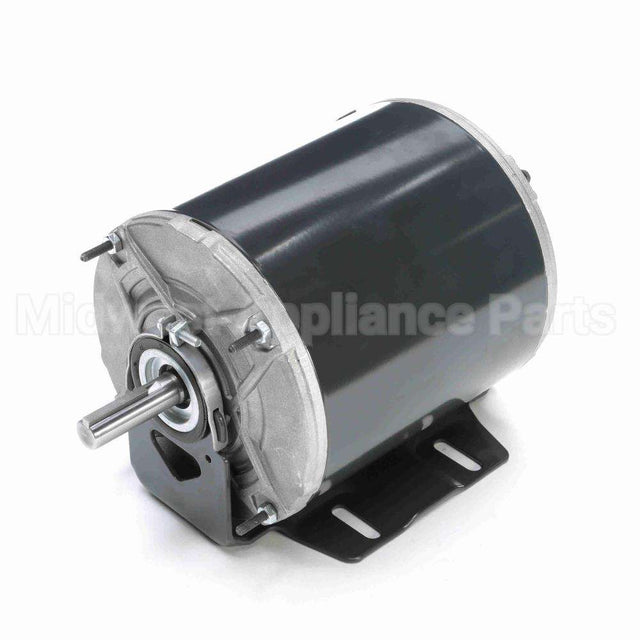 K286 Marathon Fan And Blower Motor