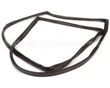 K2D3103000 Turbo Air Gasket, 57.5X20X0.5625