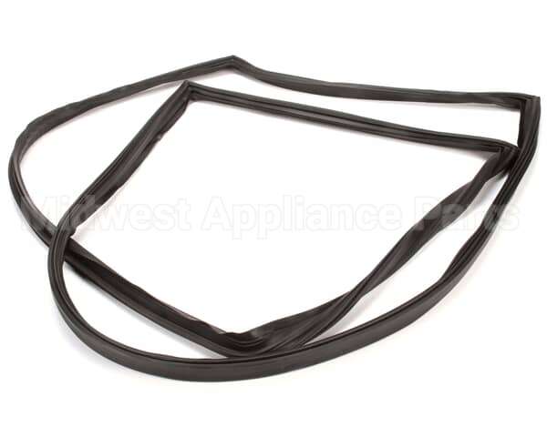 K2D3103000 Turbo Air Gasket, 57.5X20X0.5625