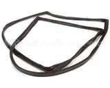 K2D3103000 Turbo Air Gasket, 57.5X20X0.5625