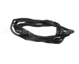 K2D3103008 Turbo Air Gasket