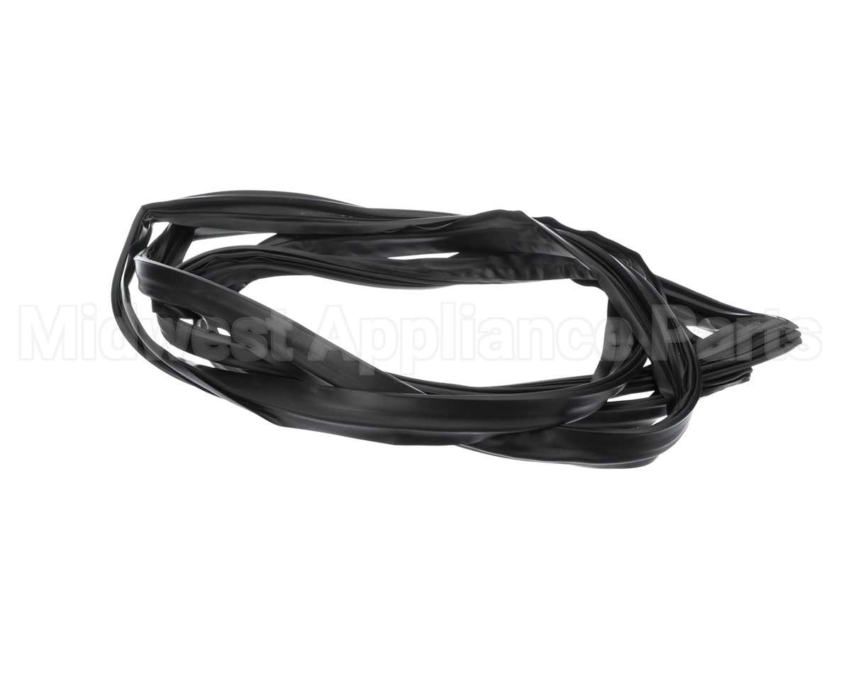 K2D3103008 Turbo Air Gasket