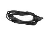 K2D3103008 Turbo Air Gasket