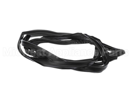 K2D3103008 Turbo Air Gasket