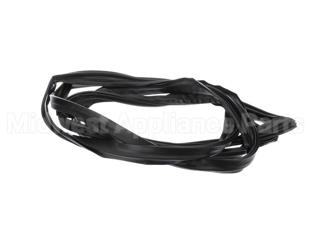 K2D3103008 Turbo Air Gasket
