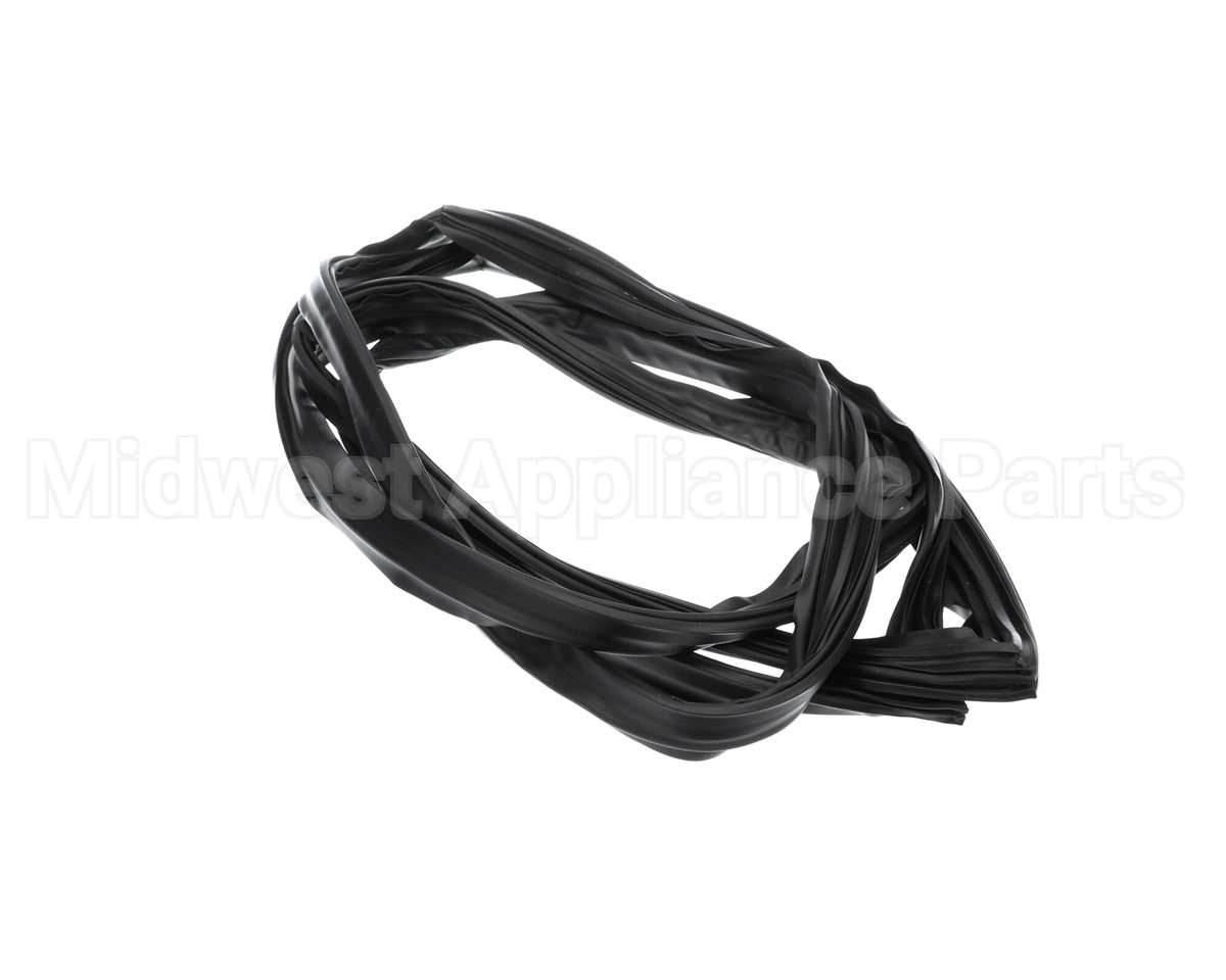 K2D3103008 Turbo Air Gasket